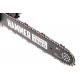 Бензопила Hammer BPL3814C-14&quot; в Архангельске