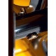 Снегоуборщик Cub Cadet 530 SWE в Архангельске