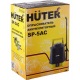 Опрыскиватель аккумуляторный Huter SP-5AC в Архангельске