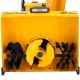 Снегоуборщик Cub Cadet 3X 30&quot; Intellipower Snow Blower в Архангельске