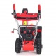 Снегоуборщик GEOS by Al-Ko Comfort SnowLine 560 II в Архангельске