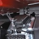 Бензогенератор Patriot GRA 12000 AWS 11 кВт в Архангельске