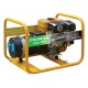 Бензогенератор Caiman Expert 4010X 3.3 кВт с комплектом для транспортировки в Архангельске