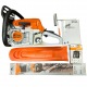 Бензопила Stihl MS 251-16&quot; в Архангельске