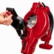 Воздуходувка электрическая Einhell GC-EL 3000 E в Архангельске