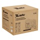Бензогенератор MTX RS-3000 2 кВт в Архангельске
