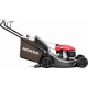 Газонокосилка бензиновая Honda HRN 536C VKEA в Архангельске