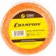 Корд триммерный Champion Square Twist Duo 2.0мм, 15м (витой квадрат) в Архангельске