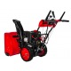Снегоуборщик DDE ST9070LE в Архангельске