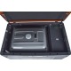Бензогенератор EVOline QB 12000 E 10 кВт в Архангельске
