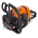 Бeнзoпилa Holzfforma G260 16&quot; в Архангельске