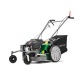 Косилка для высокой травы и кустов Caiman Athena 60Y в Архангельске