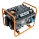 Бензогенератор Villartec GG6300C 5 кВт в Архангельске