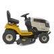 Садовый трактор Cub Cadet CC 717 HG в Архангельске