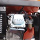 Бензогенератор Patriot Max Power SRGE-2500 2 кВт в Архангельске