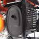 Бензогенератор Patriot Max Power SRGE-3500 2,5 кВт в Архангельске