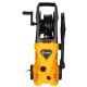 Мойка высокого давления DEKO DKCW150 PRO в Архангельске