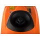 Инверторный генератор Sturm PG87101I 1 кВт в Архангельске