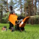 Измельчитель бензиновый Patriot PT SB 506 в Архангельске