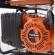 Бензогенератор Patriot Max Power SRGE 1500 1 кВт в Архангельске