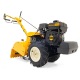 Мотоблок Cub Cadet XC3 F46 в Архангельске