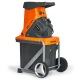 Измельчитель электрический Daewoo DSR 2700E в Архангельске