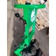 Бензиновый измельчитель пней Sable SG350H в Архангельске
