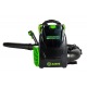Воздуходувка аккумуляторная GreenWorks GC82BPBK5 82V в Архангельске