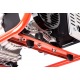 Бензогенератор Hammer GN3000 2.8 кВт в Архангельске