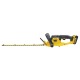 Аккумуляторный кусторез Dewalt DCM563P1 в Архангельске
