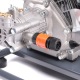 Мойка высокого давления Patriot GT1 Pro в Архангельске