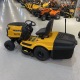 Садовый минитрактор Cub Cadet LT1 NR92 в Архангельске