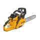 Бензопила Stiga SP 375-14&quot; в Архангельске