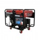 Бензогенератор Loncin LC18000S 12 кВт в Архангельске