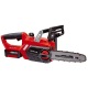Аккумуляторная пила Einhell PXC GE-LC 18 Li Kit-10&quot; в Архангельске