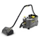 Электрощетка Karcher PW 30/1 для Puzzi 10/2 в Архангельске