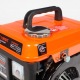 Инверторный генератор Patriot MaxPower SRGE 1000iT 0.9 кВт в Архангельске