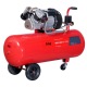Компрессор масляный Fubag VDC 400/50 CM3 29838184 в Архангельске