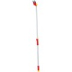 Секатор высотный Wolf-Garten PDC RR 200 в Архангельске