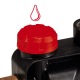 Насос садовый Einhell GC-GP 1045 в Архангельске