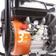 Бензиновая мотопомпа Patriot MP 3065 SF в Архангельске