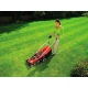 Газонокосилка электрическая Black+Decker EMAX42I в Архангельске