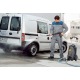 Мойка высокого давления без нагрева воды Karcher HD 6/15 C (EASY!Lock) в Архангельске