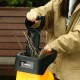Измельчитель электрический DEKO DKSH3200 в Архангельске