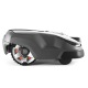 Газонокосилка-робот Husqvarna Automower 315X в Архангельске