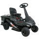 Садовый райдер EVOline TRG 61 CM L в Архангельске