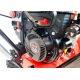 Снегоуборщик Brait BR-7861EWS-4 в Архангельске