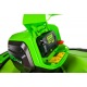 Газонокосилка аккумуляторная GreenWorks GD60LM46SP (без батареи и зарядного устройства) в Архангельске