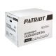 Газонокосилка бензиновая Patriot PT 47 LS в Архангельске