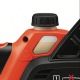 Аккумуляторная пила Black+Decker GKC3630LB-12&quot; (без аккумулятора и зарядного устройства) в Архангельске